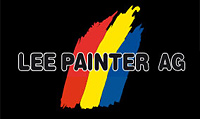 Lee Painter Logo - Erfahrungen.jpg