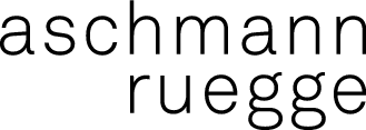 aschmann-ruegge-logo.png