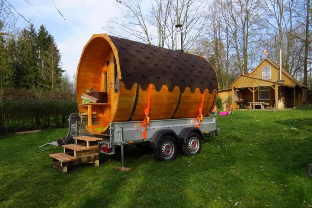 mobile sauna.jpg