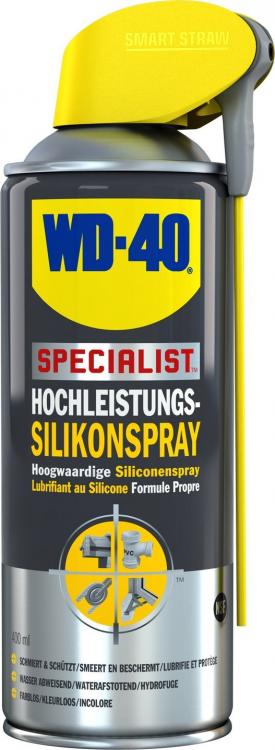 Silikonspray.jpg