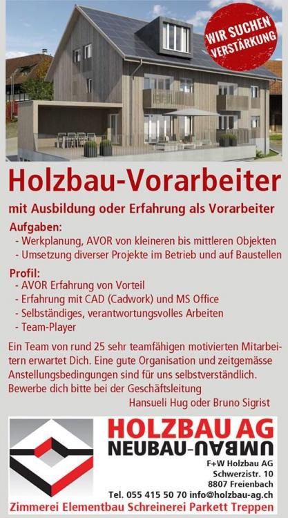 Gesucht.jpg