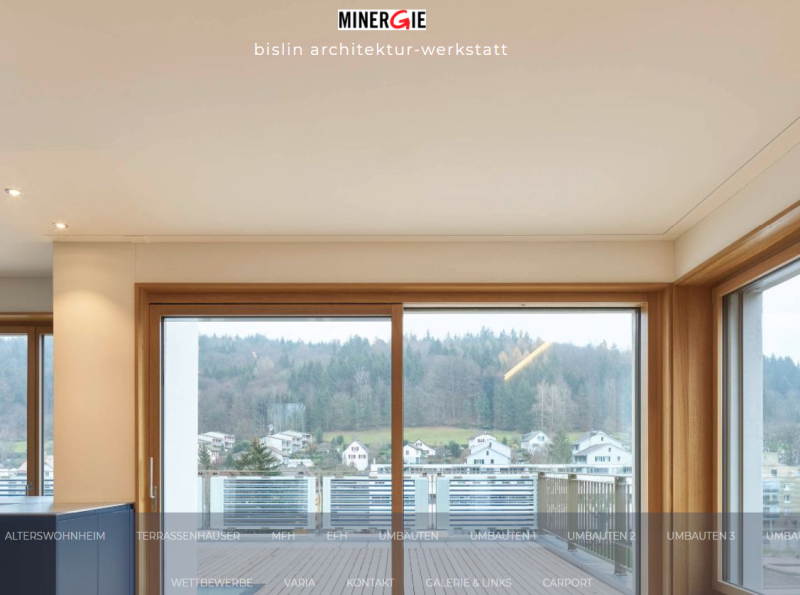 2099563394_BislinArchitektur-WerkstattBadenErfahrungen.jpg.cdf68e90f4581ed1aba6977d7ae85438.jpg