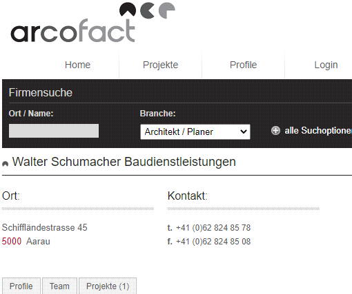 337913564_WalterSchumacherBaudienstleistungenAarau-Erfahrungen.jpg.7e455a136d31229dced90f32c1495878.jpg