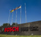 Bosch Haustechnik