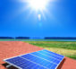 Solar - die Energie der Zukunft