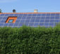 Solar als Heizungsunterstützung