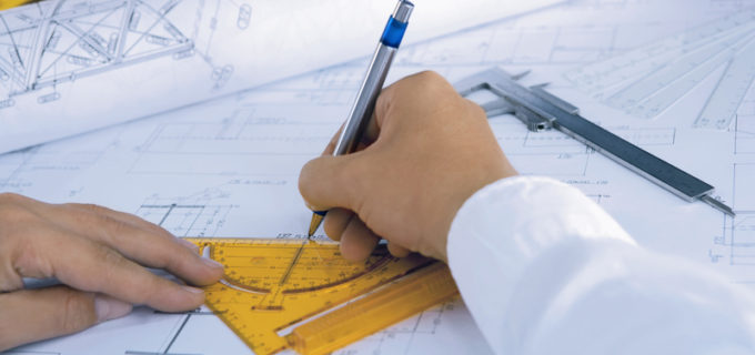 Haustechnik Ingenieurbüro