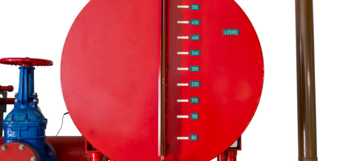 Die Vor- und Nachteile der Gas-und Ölheizungen