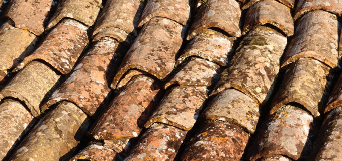 Sanierungen – die richtige Reihenfolge macht´s