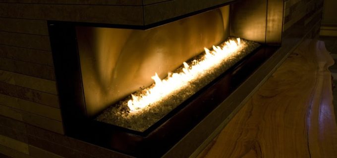 Welchen Feuerlöscher sollte man im Haus haben?