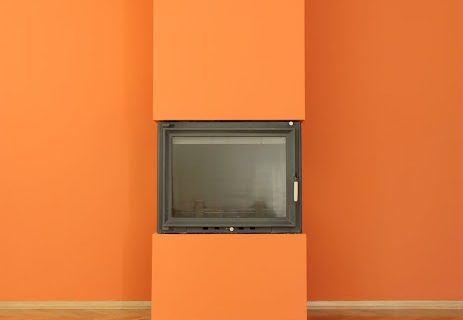 Erklärungen rund um die Finanzierung von Hausbau und Sanierung II