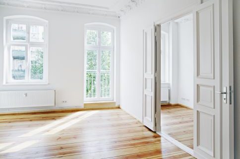 Kein Hauskauf ohne Gutachter