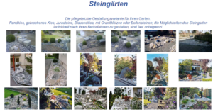 2015-11-26 17_01_44-Riner Gartenbau AG, Steingärten - Internet Explorer 3