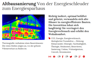 2015-11-26 17_04_28-Altbausanierung_ Von der Energieschleuder zum Energiesparhaus - Beobachter - Int