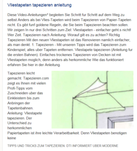 2015-11-26 17_18_26-Haus sofa Schweiz_ Suchergebnisse für tapezieren - Internet Explorer