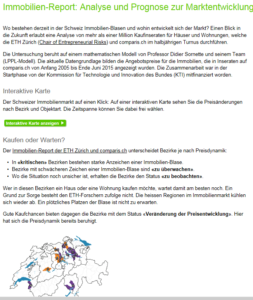 2015-11-26 17_21_51-Schweizer Landkarte der Immobilienpreise - Internet Explorer