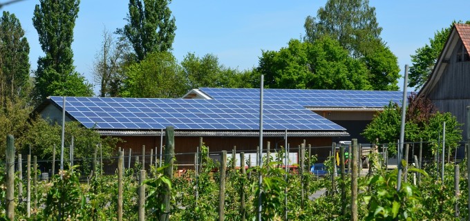 Die besten Tipps rund um Solaranlagen in der Schweiz