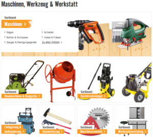 2015-12-17 13_56_43-Maschinen, Werkstatt & Werkzeug kaufen bei HORNBACH Schweiz - Internet Explorer