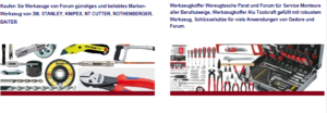 2015-12-17 13_58_58-Werkzeug-Shop mit Marken wie PB Swiss Tools, Loctite, 3M, ..... - Internet Explo