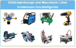 2015-12-17 14_00_44-Joggi AG - Werkzeuge Online Shop Schweiz - Internet Explorer