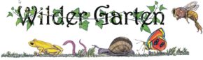Gartengestaltung Blog