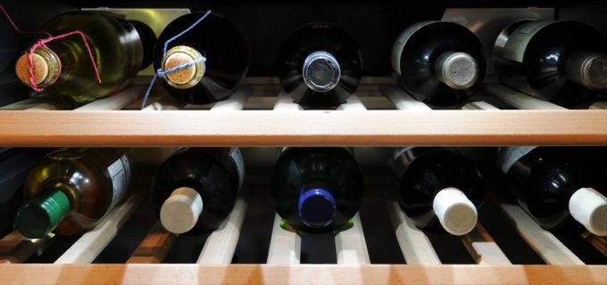 Weinklimaschrank – was gilt es zu beachten?
