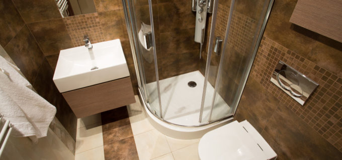 Tipps fürs Gäste-WC