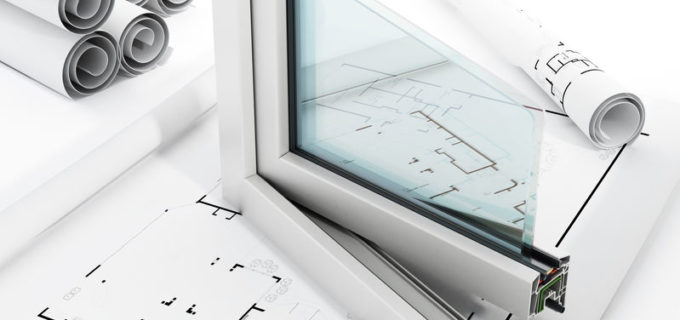 Alu Fensterläden: Preise, Vorteile, Nachteile