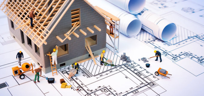Hauskatalog richtig lesen: So wird der Hausbau zum Erfolg