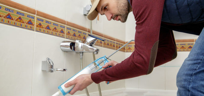 Alles zum Thema Badewanne einbauen – Kosten und wertvolle Tipps