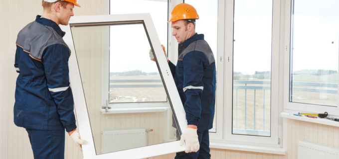 Fenster ersetzen – Kosten und wertvolle Tipps