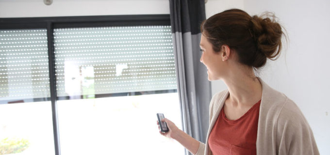 Ratgeber: Storen elektrisch nachrüsten – hier finden Sie alle Informationen