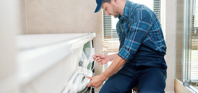 Badewannensanierung – Kosten & Tipps