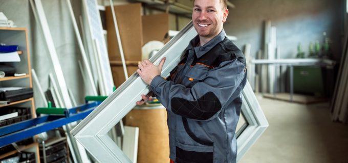 Fenster kaufen in der Schweiz – in 2 Minuten zum günstigsten Fenster