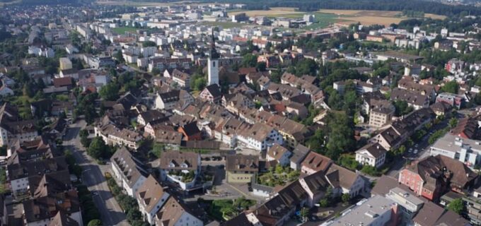 Handwerker-Offerten vergleichen in Bülach – das müssen Sie vorher wissen!
