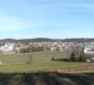 Panoramabild von Bassersdorf.