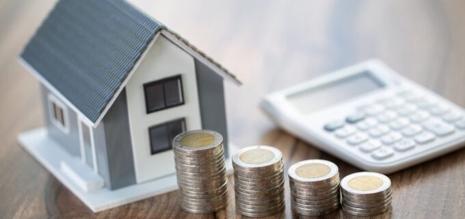 Cyrill Lanz von BETTERHOMES gibt Tipps zum Immobilienverkauf – so steigern Sie den Wert Ihres Objekts