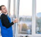 Schallschutz Fenster nachträglich