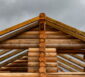 Blockhaus bauen lassen