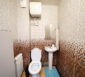 Gäste WC renovieren Kosten Schweiz