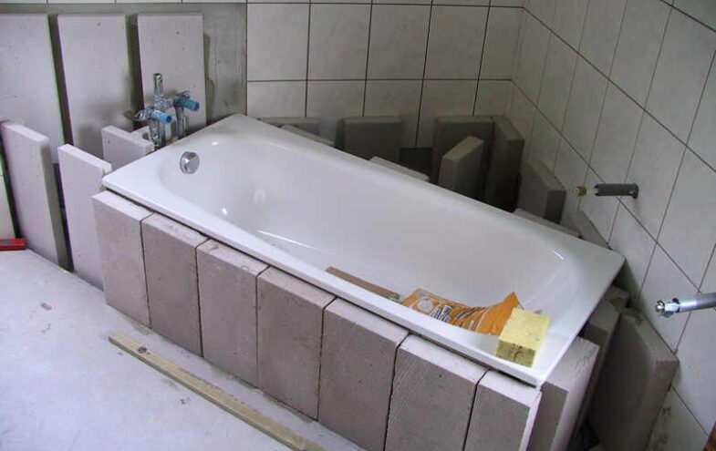 badezimmerrenovation kosten