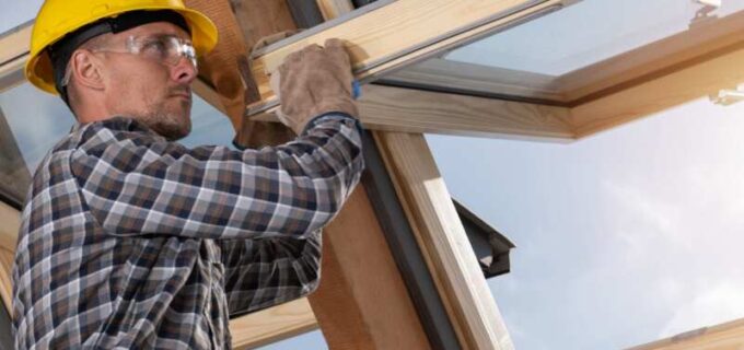 Bevor Sie Dachfenster einbauen lassen: Beachten Sie diese Tipps