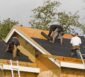 Dachpappe verlegen lassen