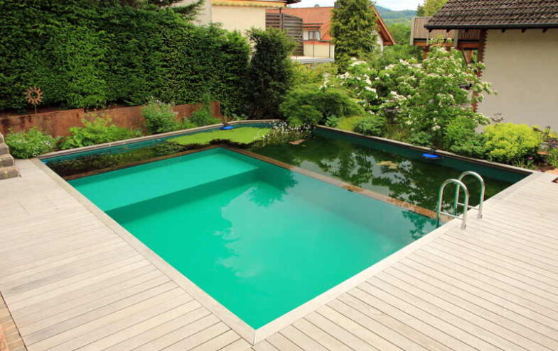 biopools