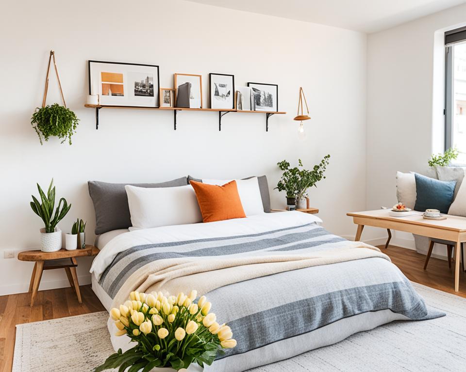 Airbnb-Vorteile
