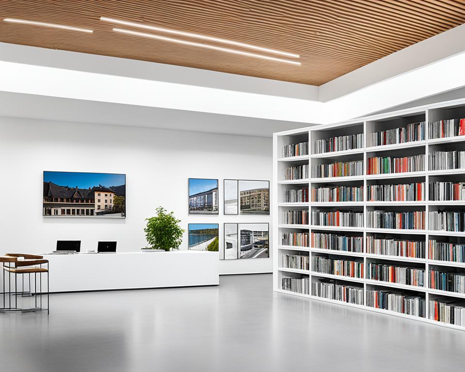 Architektenkammer