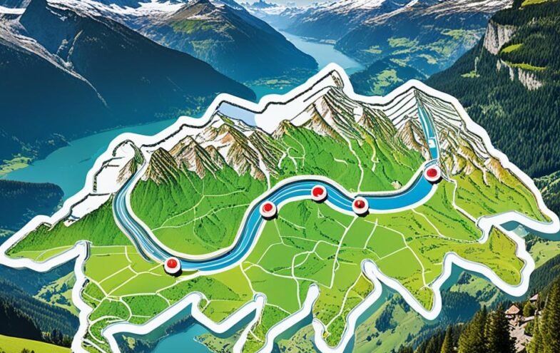 Bauland finden