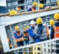 Bauleiter Haftung