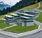 Bauprojekt in der Schweiz, mit oder ohne Architekt - was ist besser?