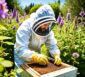 Bienenhaltung
